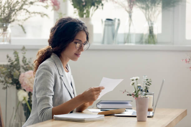 Best Loan Pre-Approval Services  in Baldwyn, MS