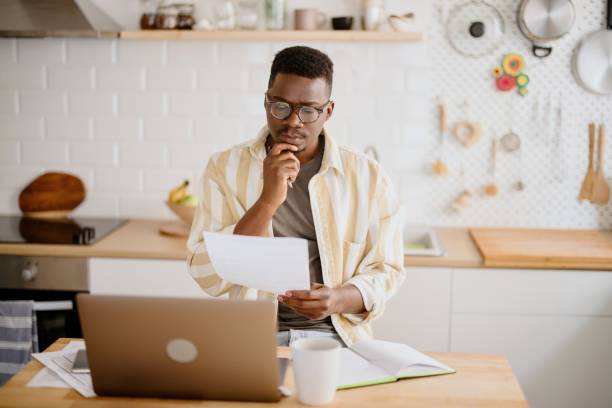 Professional Loan Agency in Baldwyn, MS