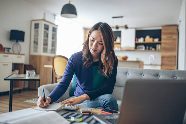 Best Student Loans  in Baldwyn, MS