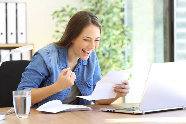 Best Reverse Mortgages  in Baldwyn, MS